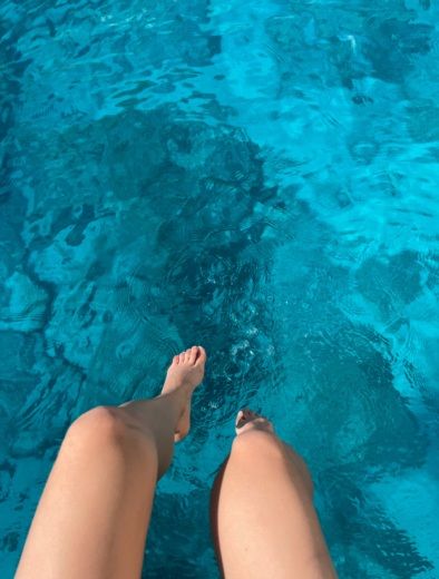 Zante Without license Aiolos 500 alt tag text