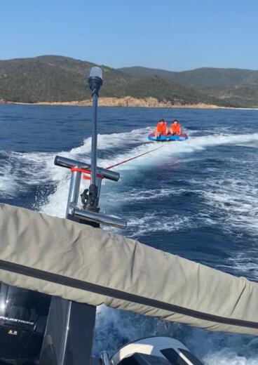 Porto-Vecchio RIB Brig Eagle Brig eagle 6 alt tag text