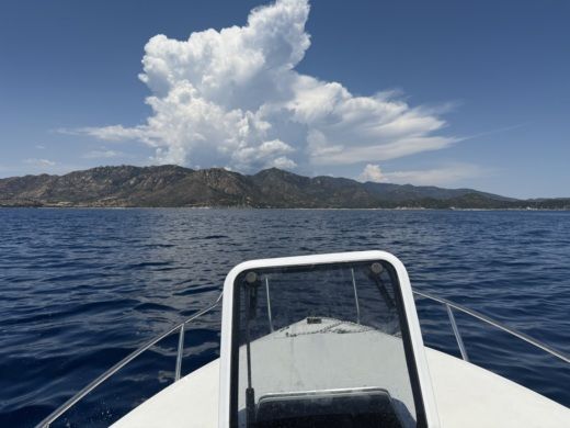 Villasimius Without license Lamberti Lamberti 20.5 alt tag text