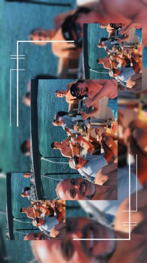 Mandelieu-la-Napoule Motorboat Quicksilver Activ 605 Cruiser alt tag text