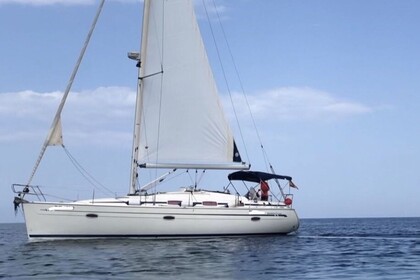 Alquiler Velero Bavaria Bavaria 39 Cruiser Alicante (Alacant)