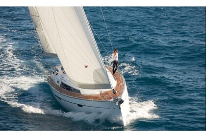 Location Voilier  Bavaria 46 Cruiser Skiathos