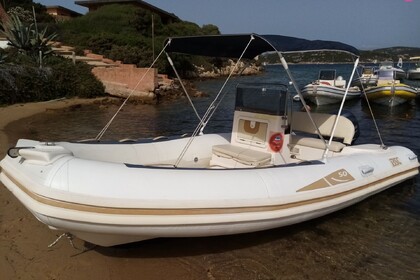 Location Bateau sans permis  Bsc 50 SPECIAL Palau