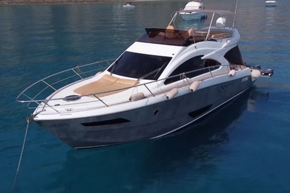 Hire Motorboat Inter Mare 50 Fly Inter Mare 50 fly Portisco