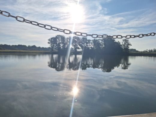 Saint-Jean-de-Losne Houseboat LOCABOAT Penichette 930 P 935 alt tag text