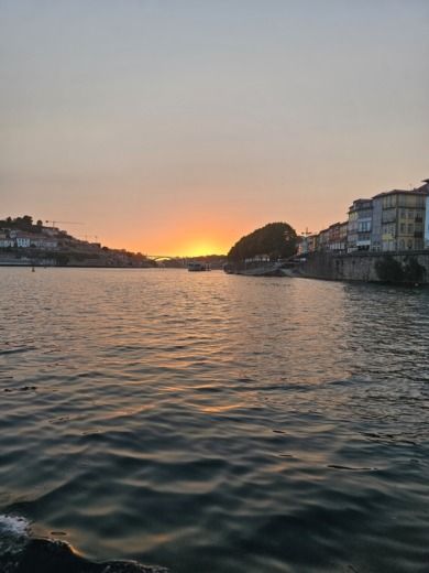 Porto Motorboat SEA RAY 460sundancer alt tag text