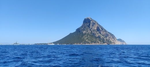 Golfo di Marinella RIB Capelli Capelli Tempest 900 alt tag text