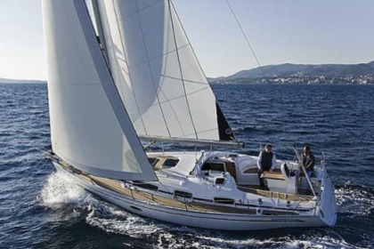 x yachts charter ostsee