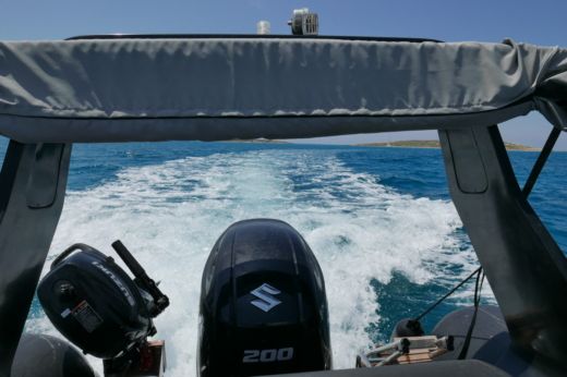 Paros RIB Mostro 621 alt tag text