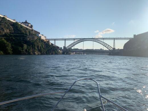 Porto Motorboat Sunseeker Portofino 31 alt tag text