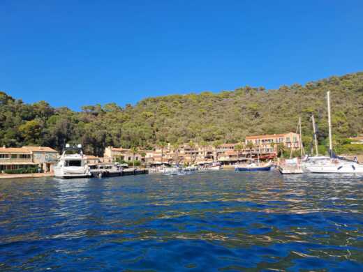 Tolón RIB JOKER BOAT CLUBMAN 23 alt tag text