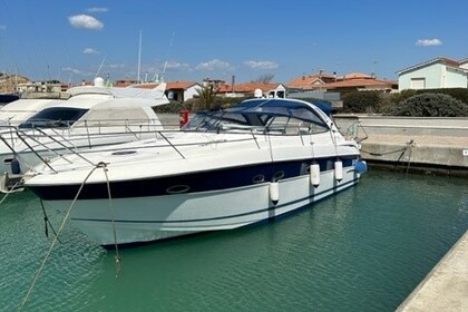 Noleggio Barca a motore Bavaria 37 SPORT Castiglione della Pescaia