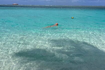 Location Voilier Jeanneau sun odyssey 45 Minorque