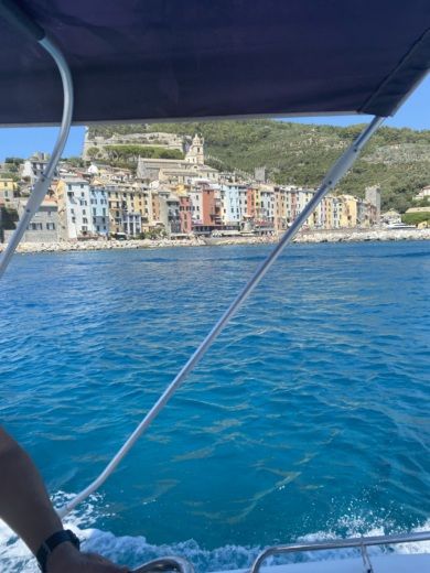 La Spezia Without license Capelli Capelli 17 alt tag text