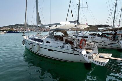 Aluguel Veleiro Bavaria 41 Cruiser Palma de Mallorca