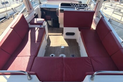 Noleggio Barca a motore Fiart Mare Fiart 32 Nettuno