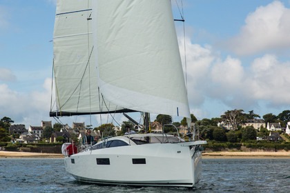 Location Voilier  RM 1180 Bormes-les-Mimosas