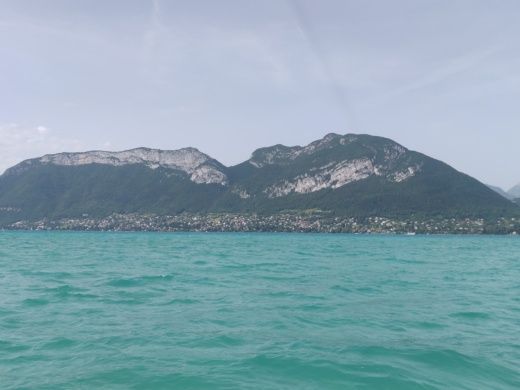 Annecy RIB TARPON AD55 alt tag text