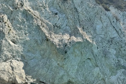 Hyra båt Båt utan licens  Poseidon Blue Water 185 Zakynthos