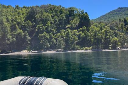 Location Semi-rigide Neumatica Semirrígida San Martín de los Andes