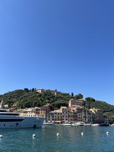 Genoa RIB Capelli Capelli 900 OPEN anno 2023 con BAGNO e CABINA alt tag text