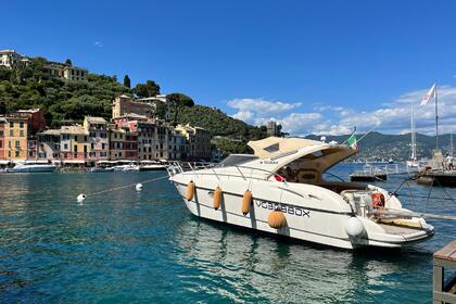 Location Bateau à moteur Gobbi Gobbi 345 Savone