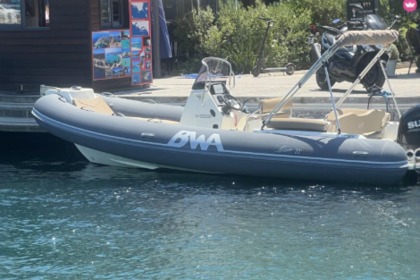 Hire RIB Bwa ITBWA09662I02 1 Bonifacio