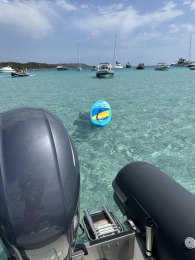 Palau RIB AT Marine AT 70 OPEN alt tag text