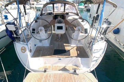 Verhuur Zeilboot  Bavaria Cruiser 34 Rogoznica