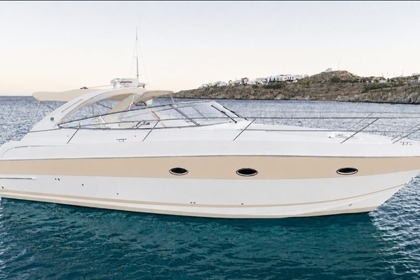 Miete Motorboot Bavaria 37 Sport Taormina