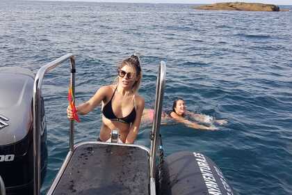 Alquiler Neumática astec pb 800 Gijón