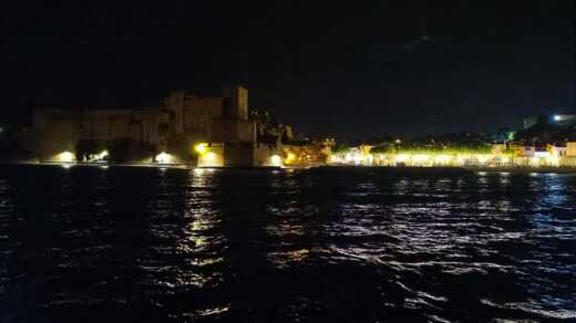 Marseille Sailboat BENETEAU OCEANIS 40 alt tag text