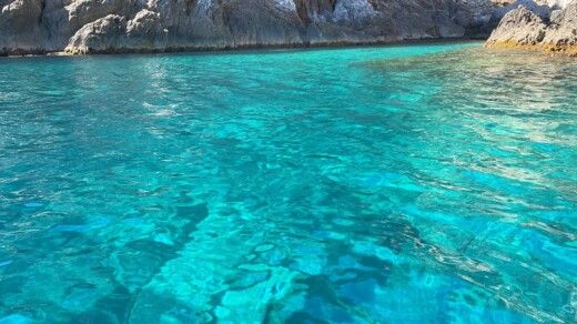 Ibiza Without license Trimarchi Nica 53 alt tag text