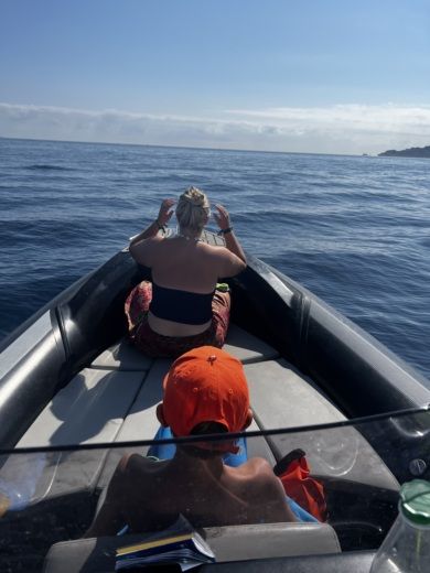 Marsiglia RIB MV Marine Touring 700 alt tag text