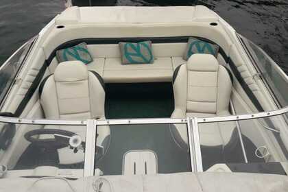 Noleggio Barca a motore Doral 184 Baveno