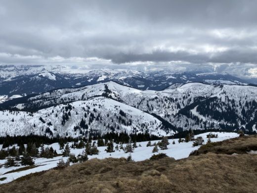 District de Faisalabad Sailboat X dehler 32 alt tag text