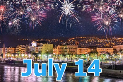 Verhuur Motorjacht Navetta Absolute Nice