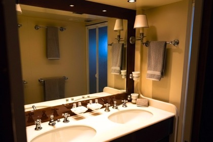 Alquiler Yate Falcon 80S Saint-Tropez