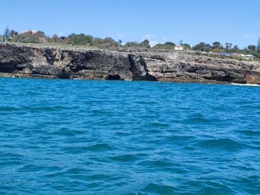 Cascáis Sailboat Beneteau Oceanis 381 alt tag text