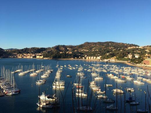 Bocca di Magra Without license 2 bar 2 bar 57 alt tag text