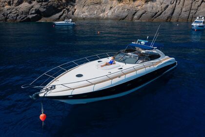 Hire RIB Sporades Islands Blue Lagoon or Mount Athos Pefkochori