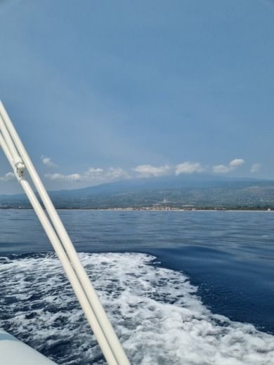 Riposto Without license JOKER BOAT 470 alt tag text