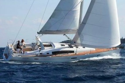 noleggio yacht malta