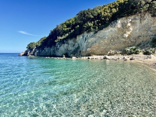 Zakynthos Without license Aiolos 500 alt tag text