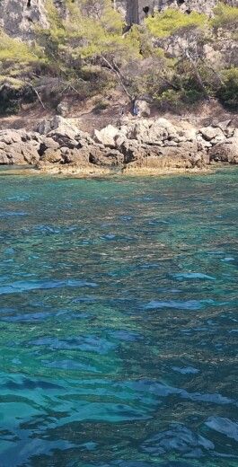 La Ciotat Sailboat 3 C composites Bongo alt tag text