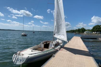 Location Voilier arteckno H Boat Strasbourg