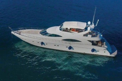 Aluguel Iate Bodrum 27m Yacht WB61! Bodrum 27m Yacht WB61! Bodrum