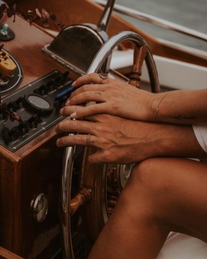 Veneza Without license De Pellegrini Venezia Semicabinato alt tag text