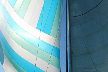 Location Voilier DUFOUR 30 Classic Le Barcarès