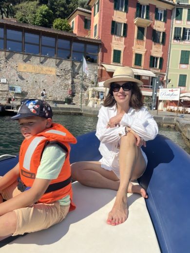 Rapallo Without license 2 Bar 2 bar 62 alt tag text